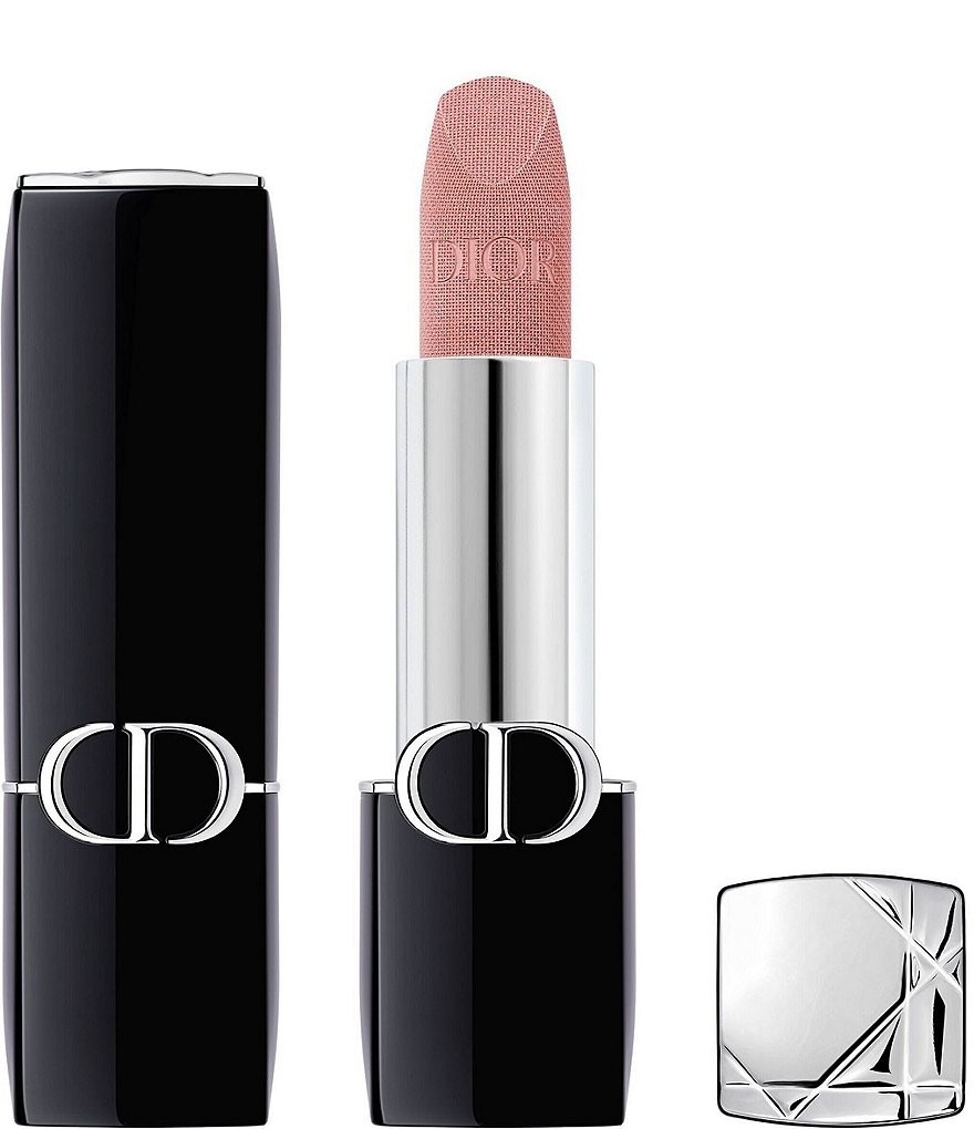 Outlets Dior lipsticks