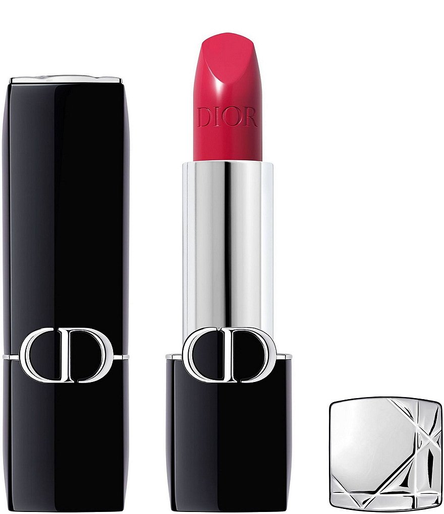 Dior Rouge Dior Lipstick | Dillard's