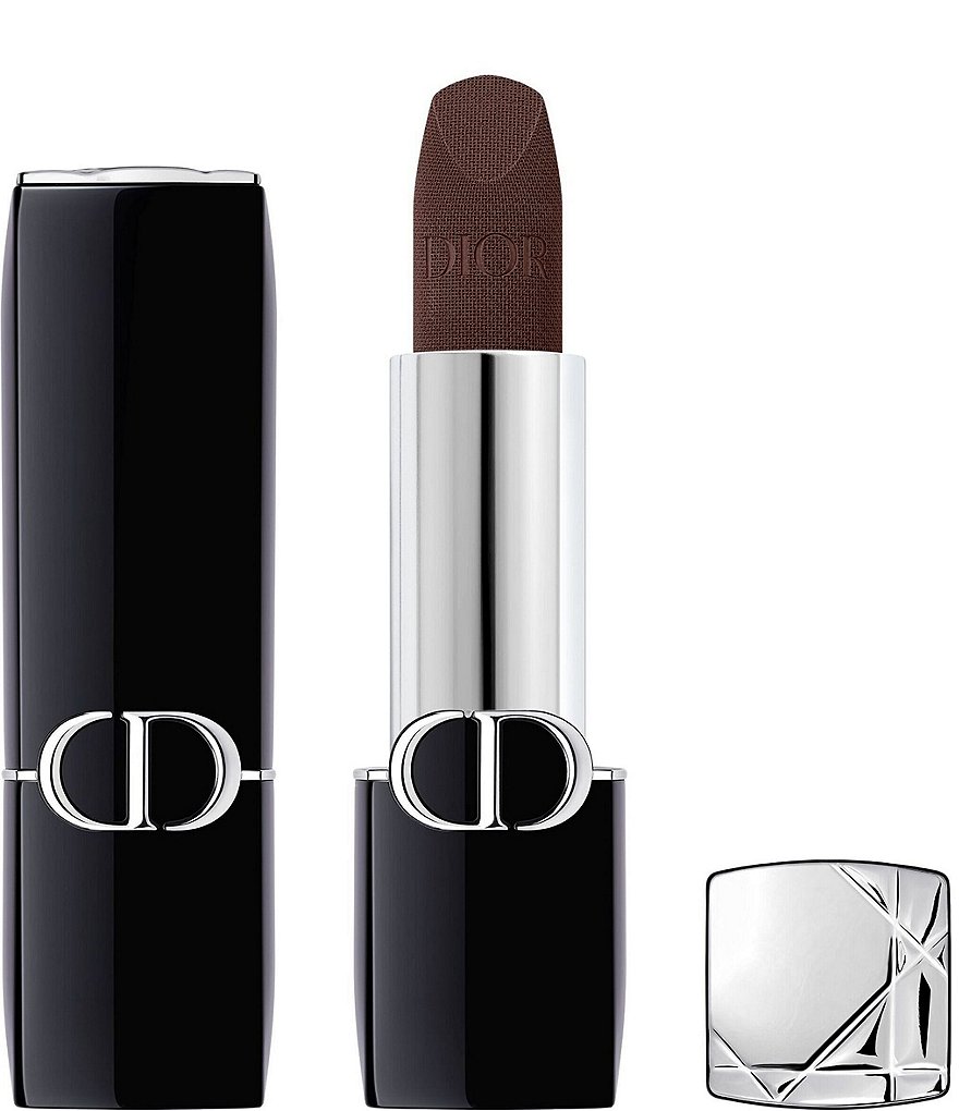 dillards dior cosmetics
