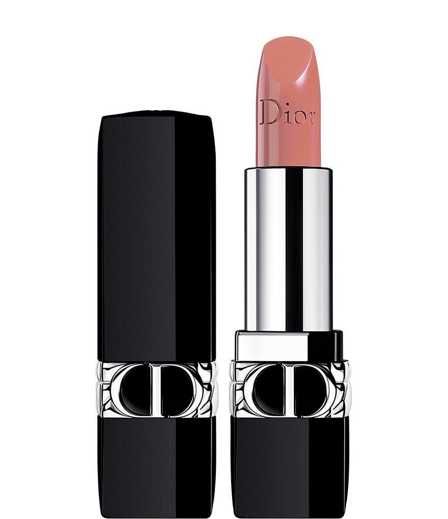 dillards dior lipstick