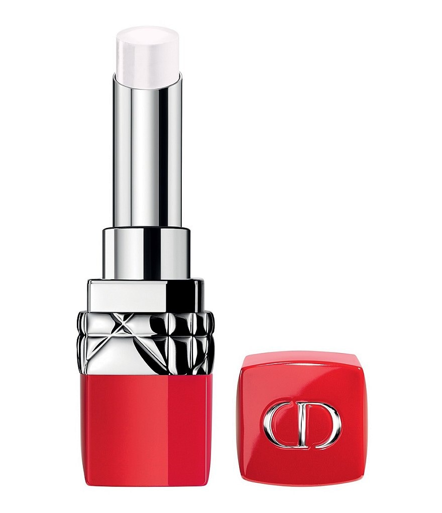 dior rouge ultra trouble