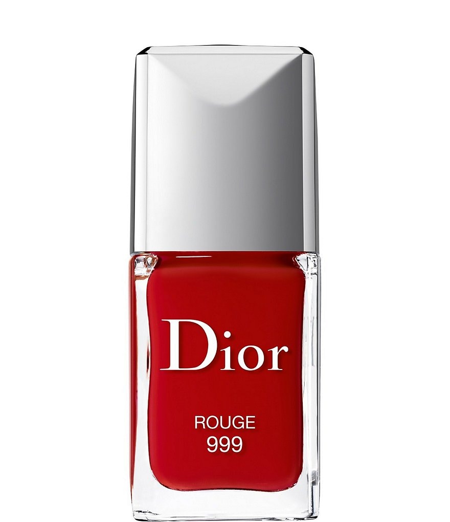 Christian Dior Diorlisse Abricot Smoothing Perfecting Nail Care   800  Snow Pink 10ml  Cosmetics Now Singapore