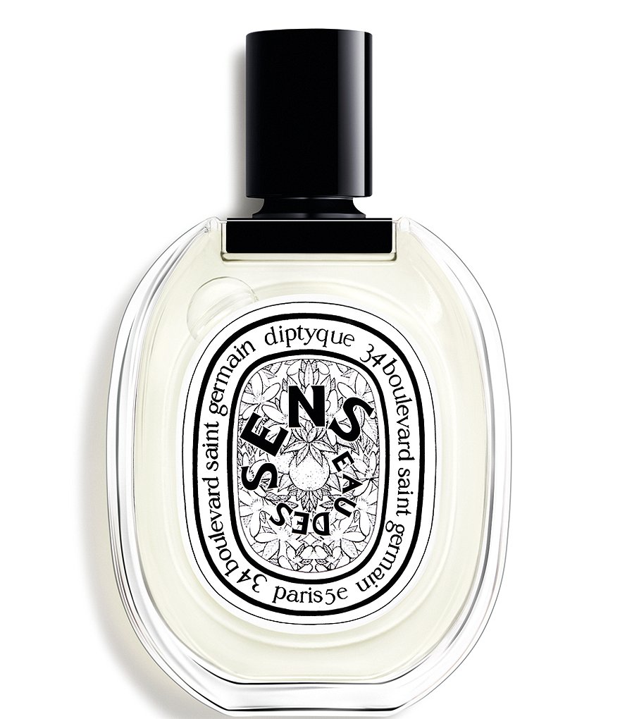 DiptyqueCrèmeEssentielle&EaudeToilette 00000000_zi_20492959.jpg
