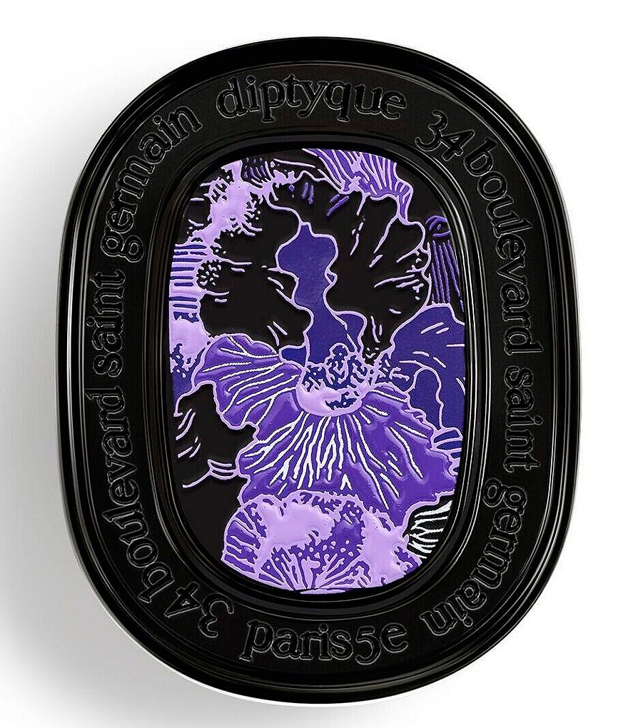 未開封<新品未使用>diptyque FLEUR DE PEAU DIPTYQUE Fleur de Peau Limited Edition Eau de Parfum 2.5 oz