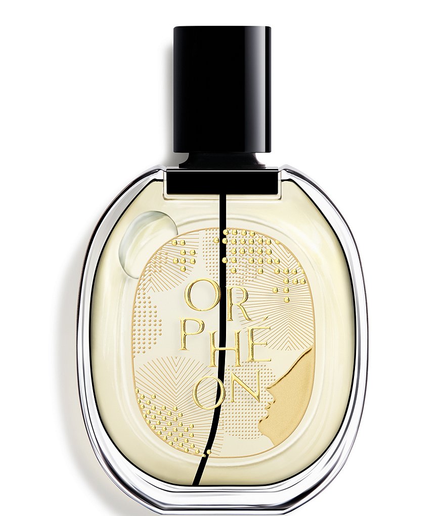 Orphéon Eau de Parfum 75ml | Diptyque Paris