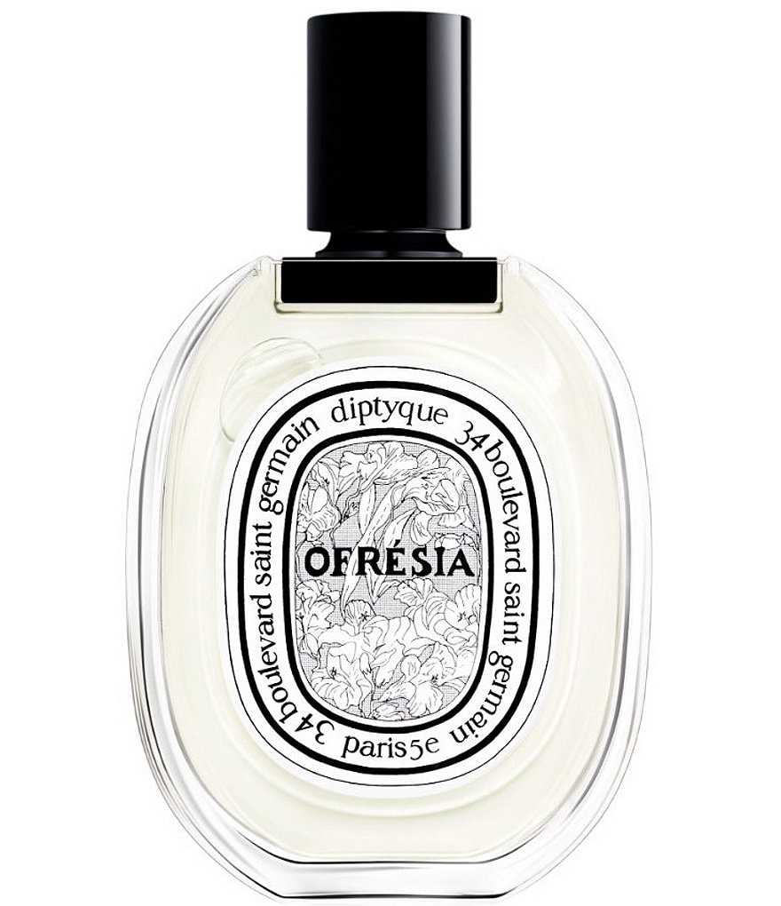 DIPTYQUE Ofresia Eau de Toilette | Dillard's