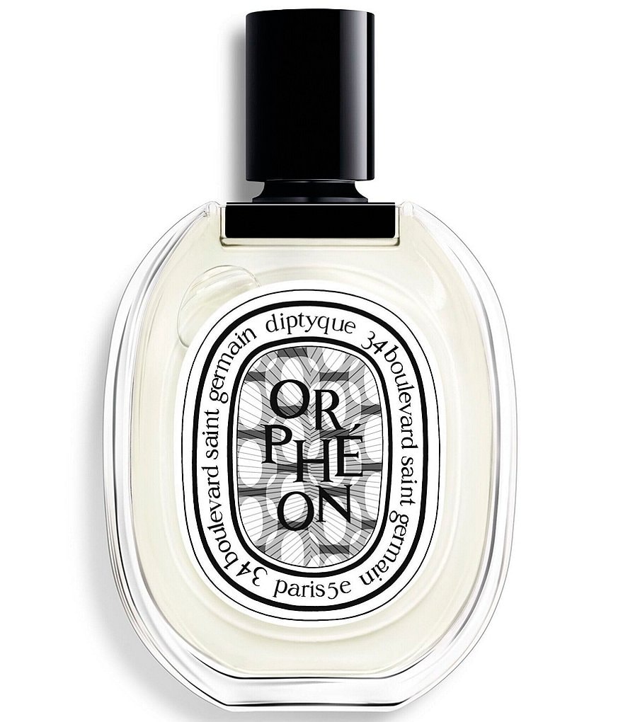 DIPTYQUE Orpheon Eau de Toilette | Dillard's