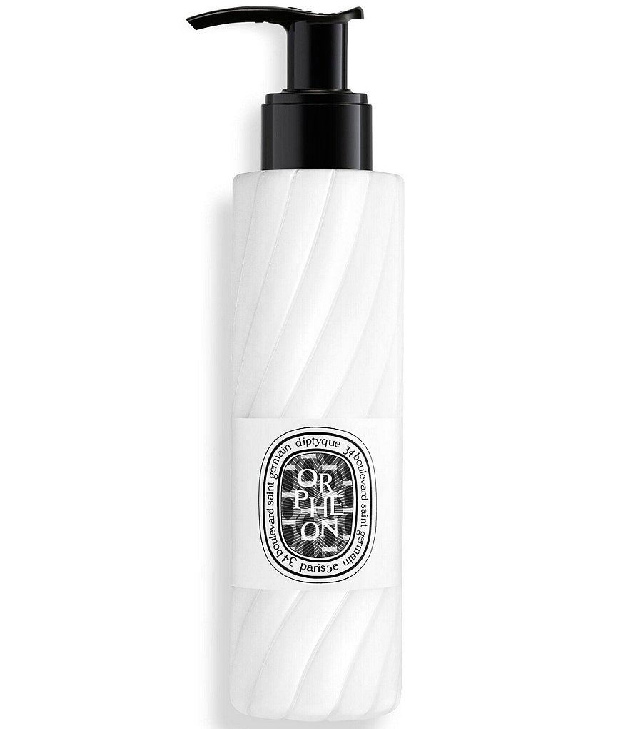 DIPTYQUE Orpheon Perfumed Body Lotion | Dillard's