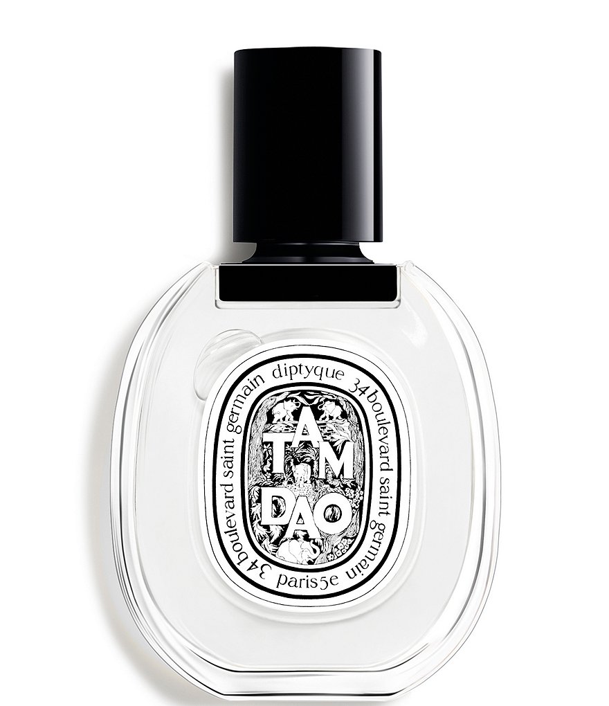 DIPTYQUE Tam Dao Eau de Toilette, 1.7 oz. | Dillard's