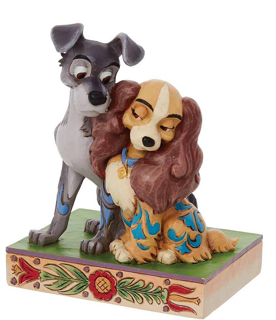 Puppy love hot sale disney