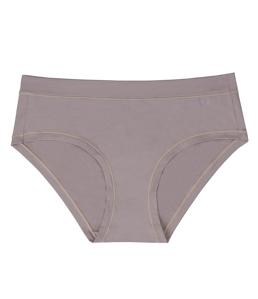 Buy Grey Hipster Forever Comfort Knickers from the Next UK online shop