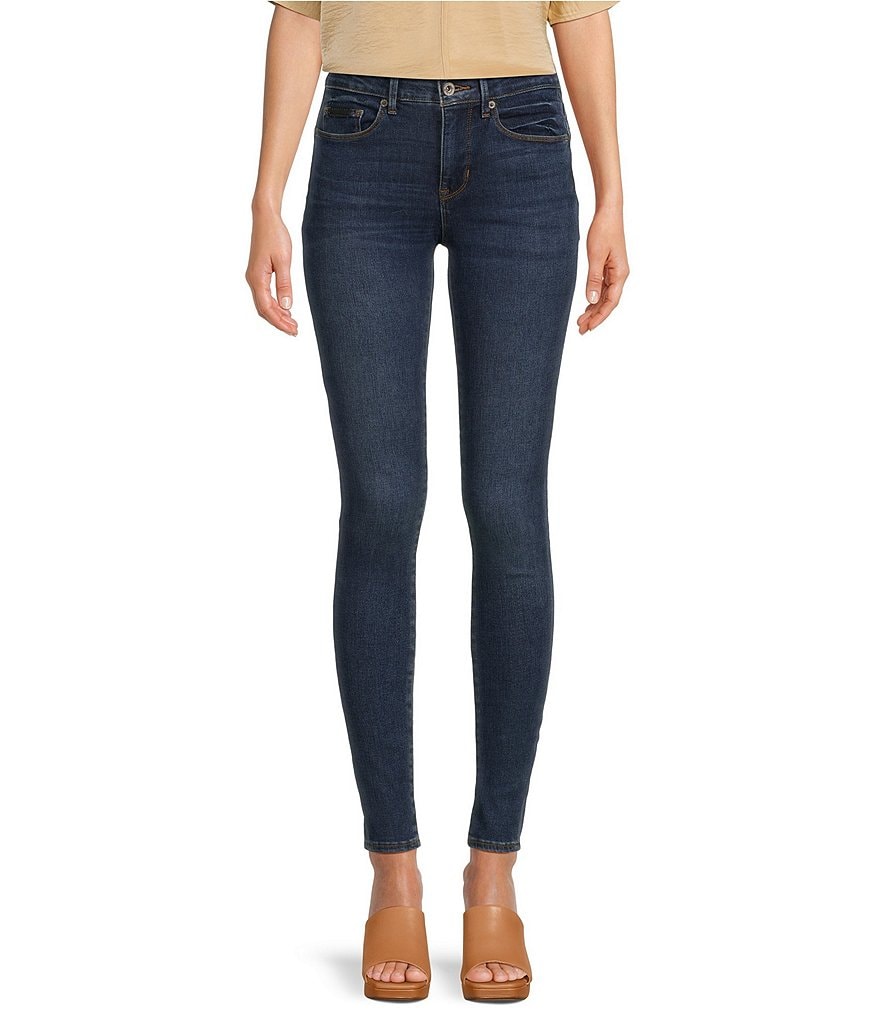 Search Results for DKNY Jeans