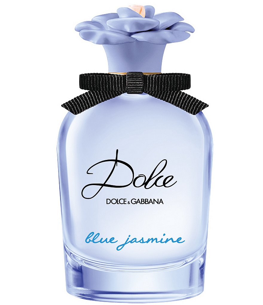 Dolce & Gabbana Dolce Blue Jasmine Eau de Parfum Spray | Dillard's