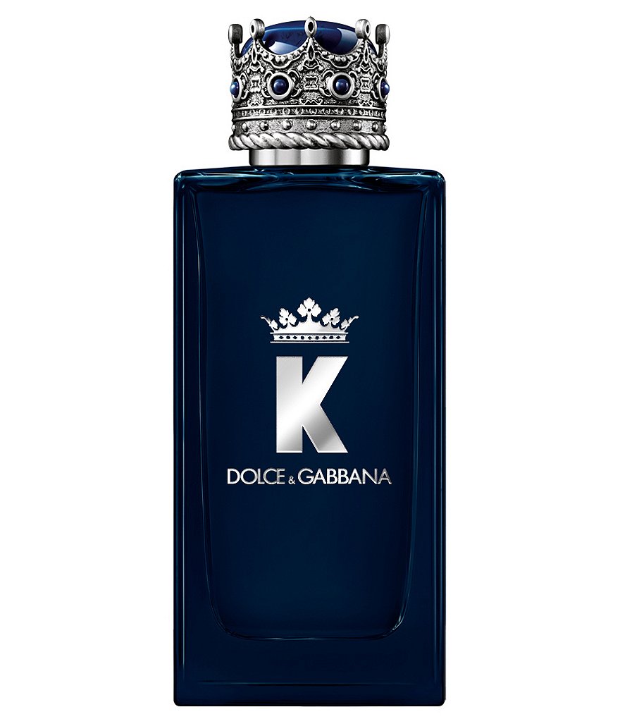Dolce & Gabbana K by Dolce & Gabbana Parfum | Dillard's