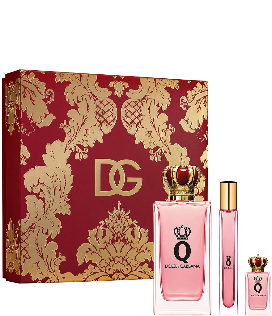 https://dimg.dillards.com/is/image/DillardsZoom/main/dolce--gabbana-q-eau-de-parfum-3-pc-gift-set/00000001_zi_20412254.jpg
