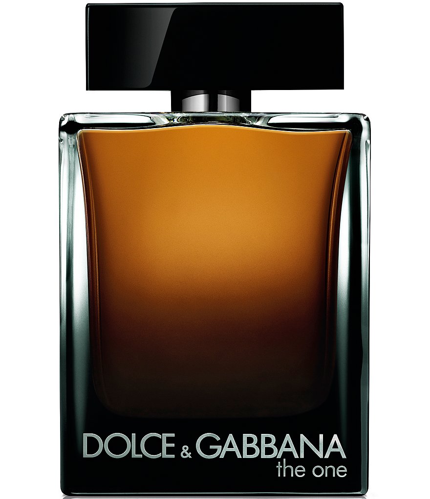 Dolce & Gabbana The One for Men Eau de Parfum Spray | Dillards