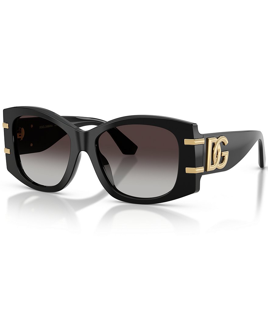 DOLCE＆GABBANA 00000000_zi_8cf50a26-c652-4e57