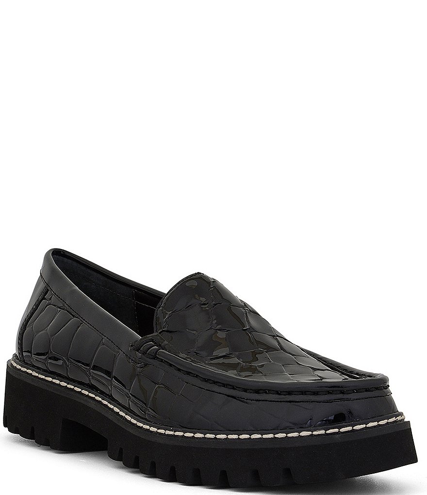 00000001_zi_b57a1b23-3bfc-4ab6