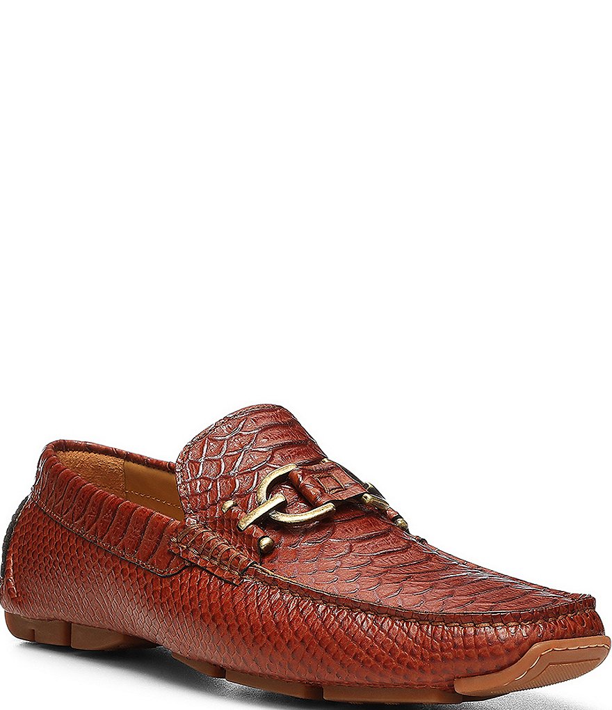 Donald Pliner Men display picture 2