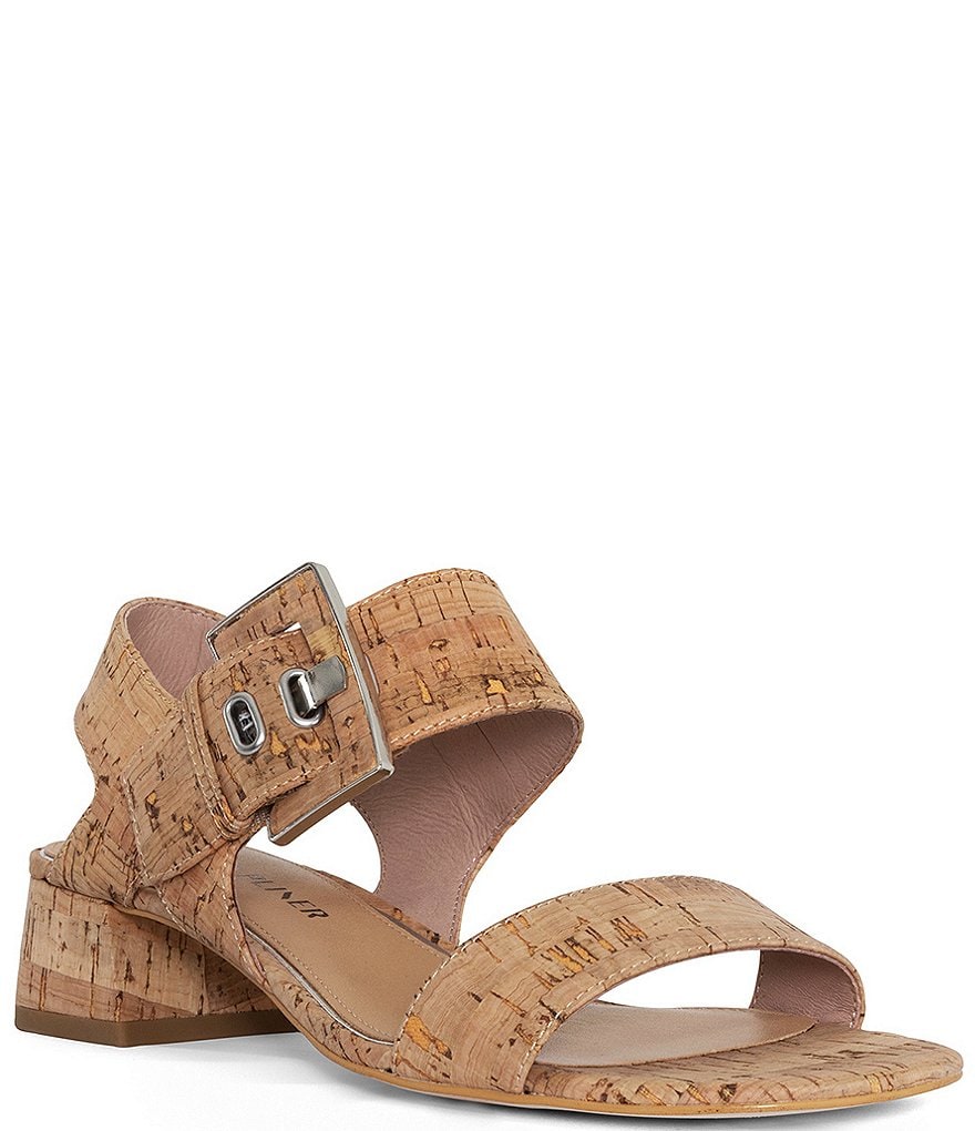 Donald pliner sale jucci sandal