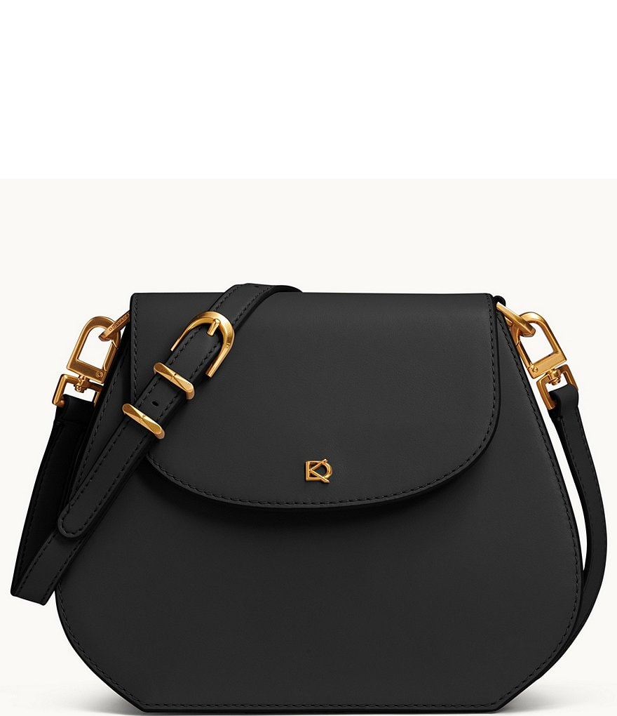 Bellerose high quality Crossbody Bag