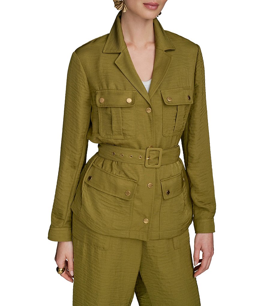 ジャケット・アウター [21AW] PE TWILL DOUBLE BREASTED JACKET 21AW] PE TWILL DOUBLE BREASTED JACKET