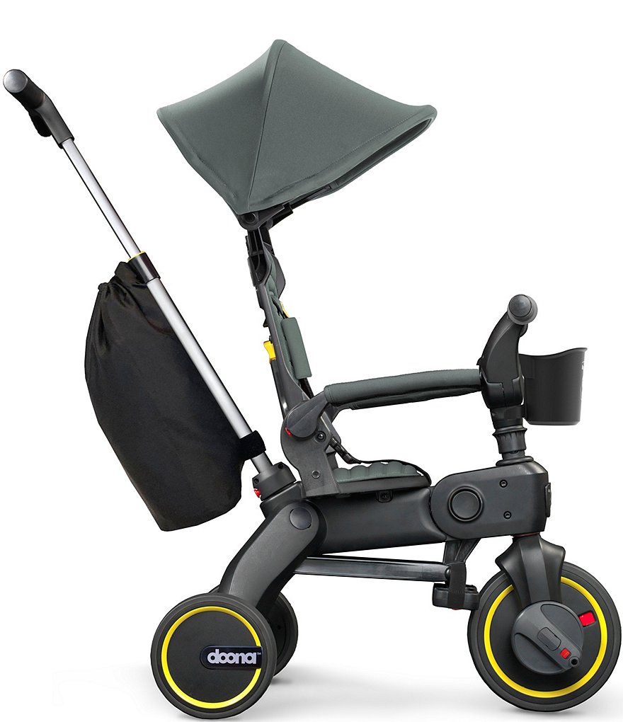 00000000_zi_4ad628ab-a029-4a3a