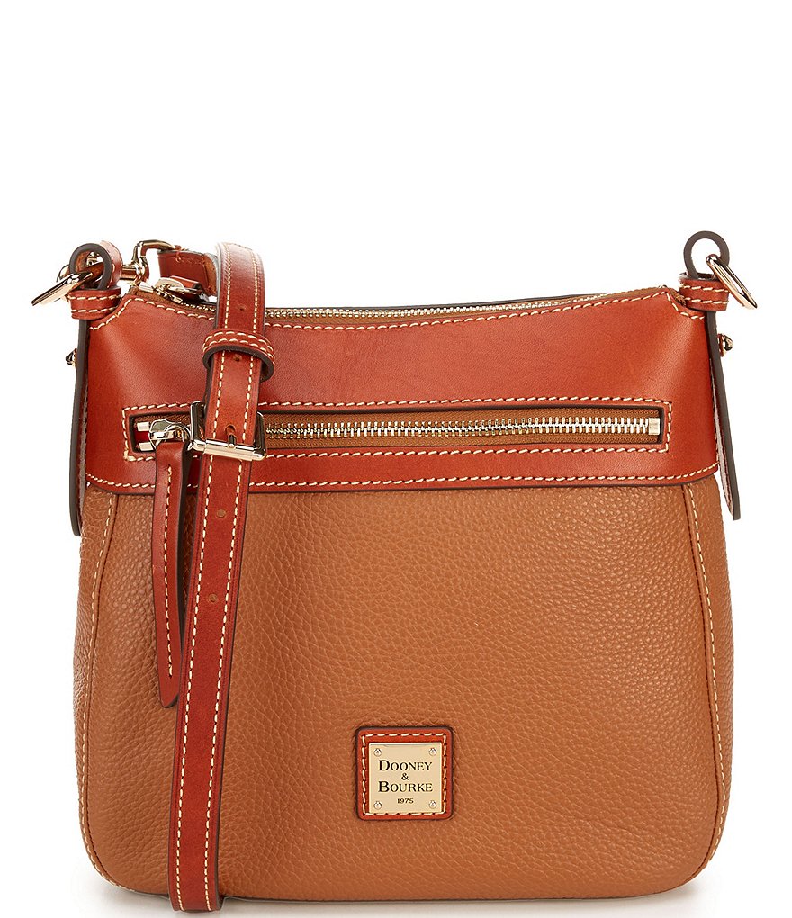 Authenticate This DOONEY & BOURKE, Page 152