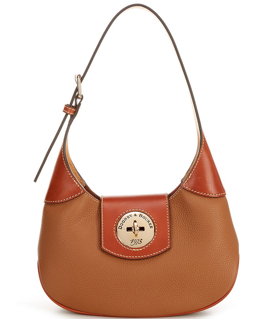 Dooney & bourke purses clearance at dillards