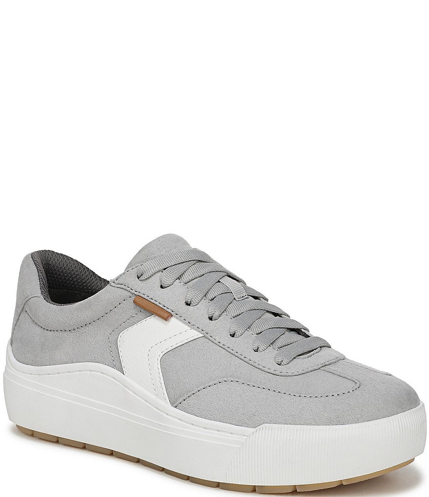 Dillards Discount Dillards Shoes Vans Scholl's Time Off Win Fabric