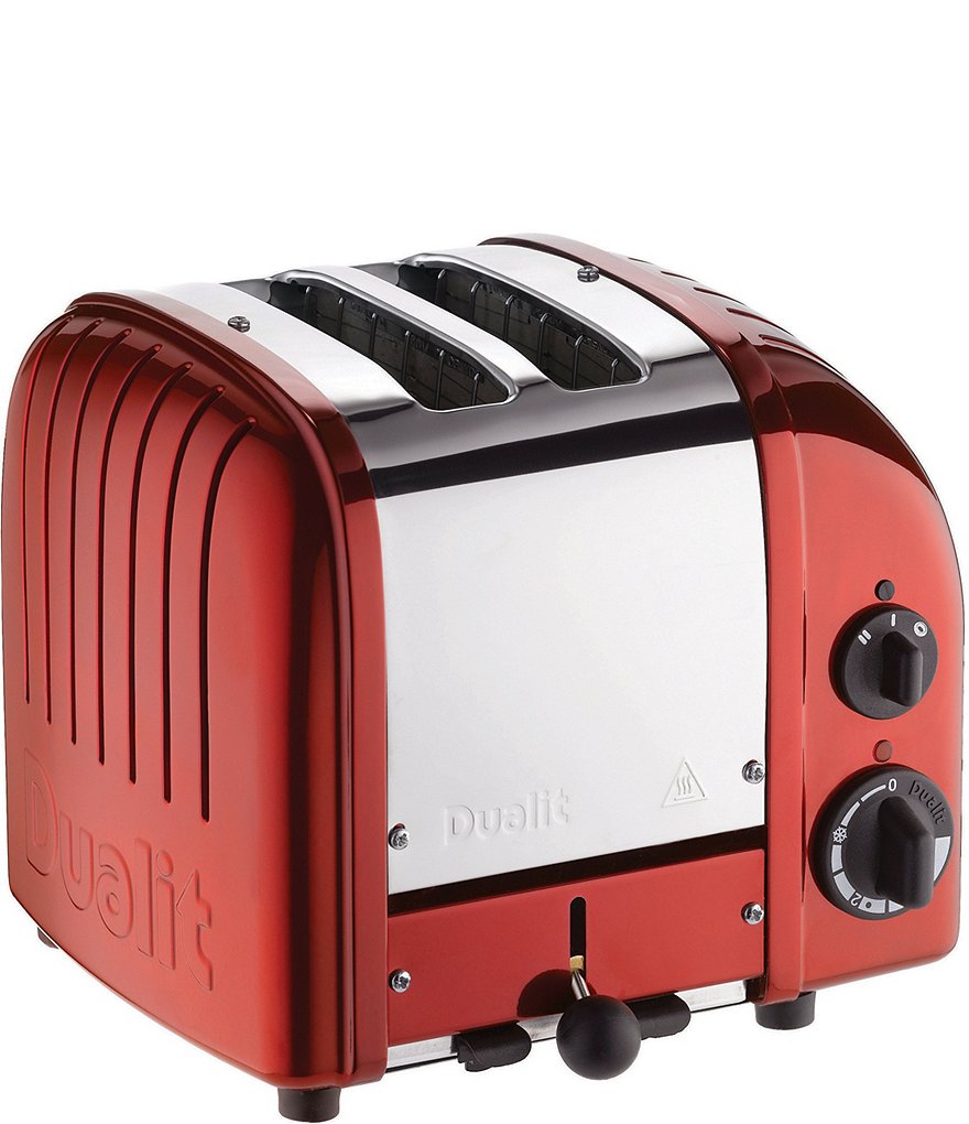 https://dimg.dillards.com/is/image/DillardsZoom/main/dualit-2-slice-newgen-classic-toaster/00000000_zi_01c21eaf-2c0d-449d-824e-6ca1f16d811c.jpg