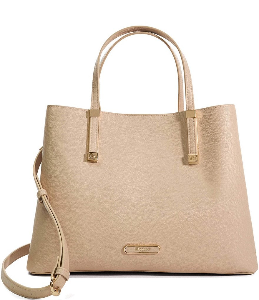 Dune popular London Satchel