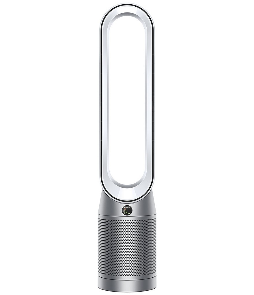 S*i様 未開封 Dyson ダイソン 送風機 Purifier Cool TP S*i様 未開封 Dyson ダイソン 送風機 Purifier Cool TP Dyson Purifier