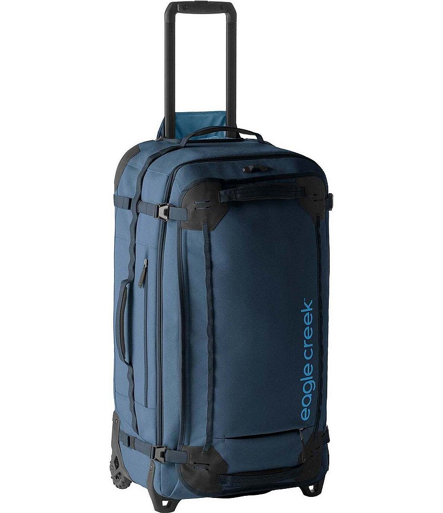 Eagle Creek Gear Warrior XE 30 Upright Luggage Dillard s