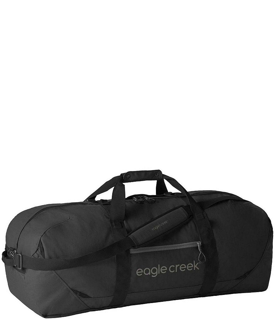 Eagle Creek No Matter What Duffle 90L