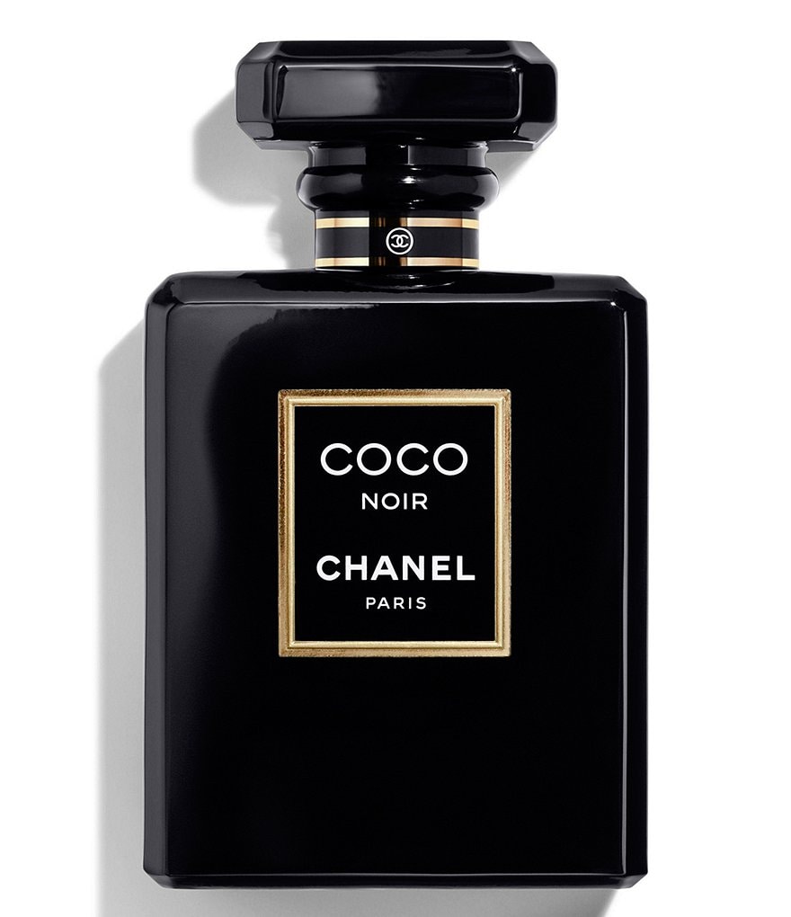 chanel chance perfume afterpay