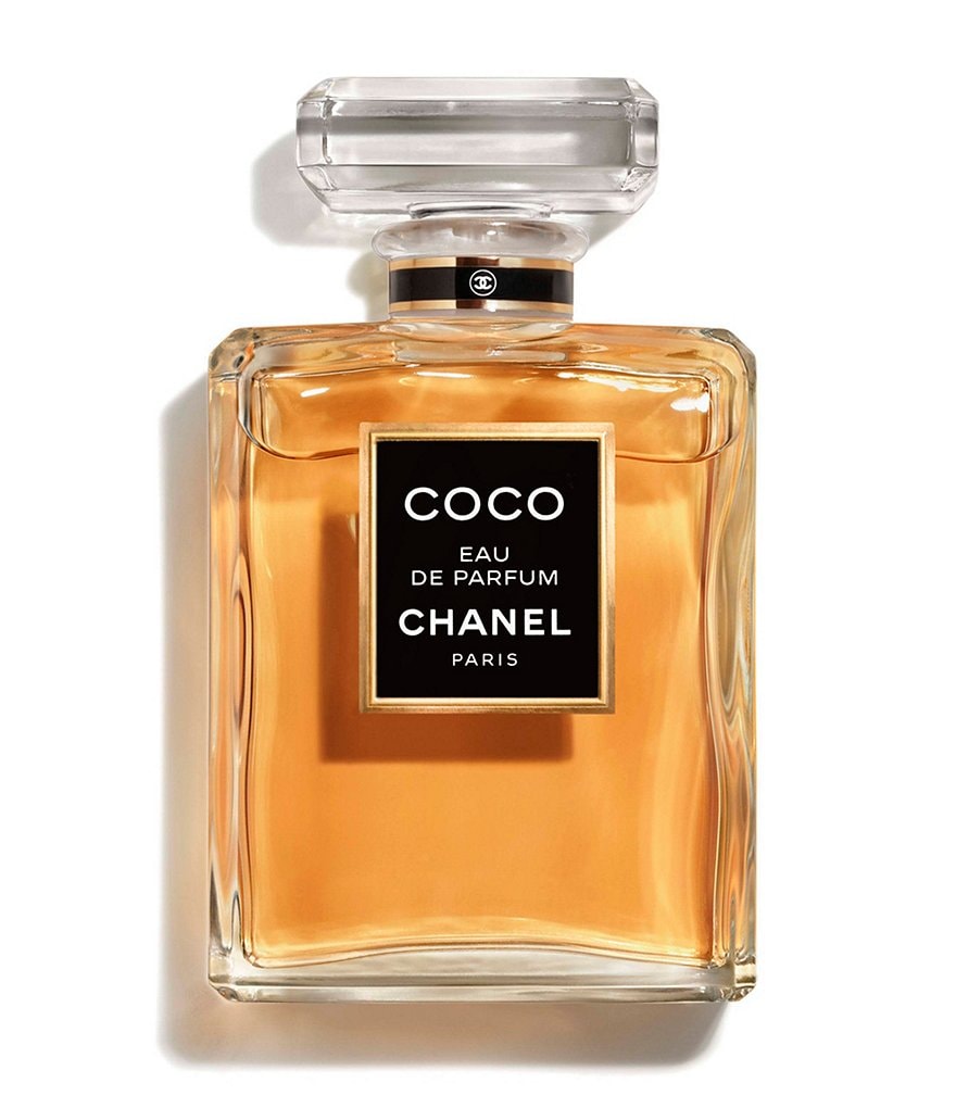 Chanel CHANEL COCO EAU DE PARFUM SPRAY | Dillards