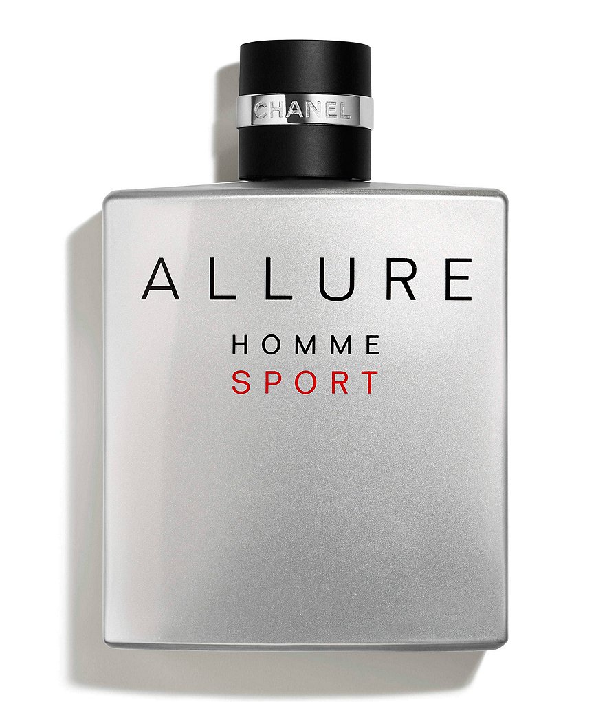 parfum dolce gabbana homme sport