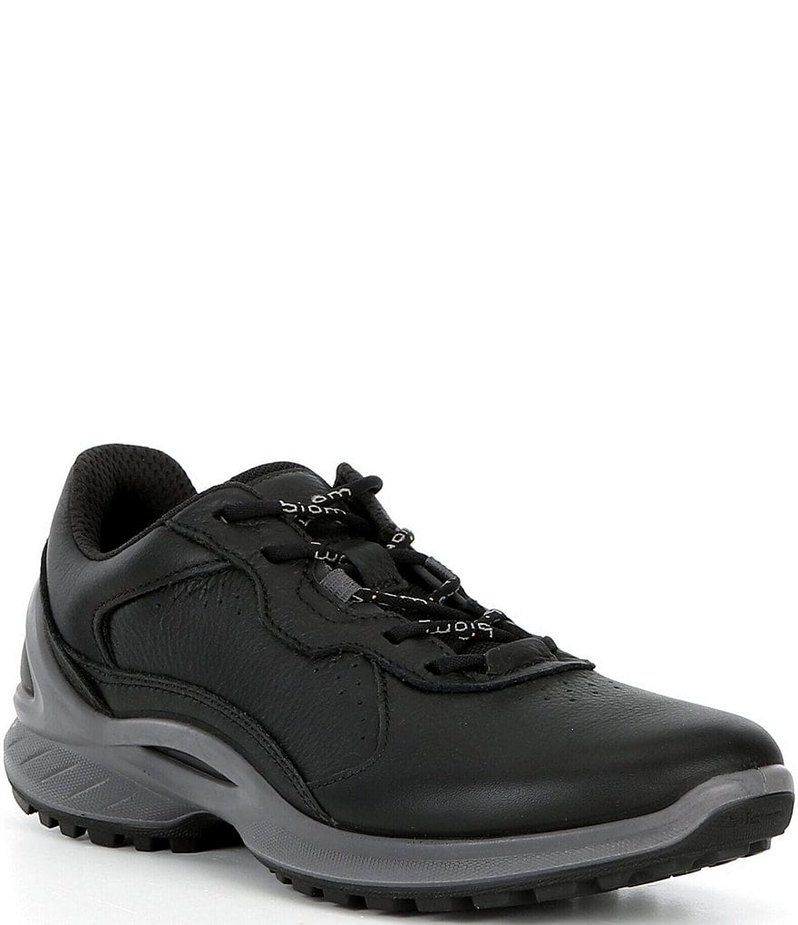 ECCO Women's Biom Energi Sneakers | Dillard's