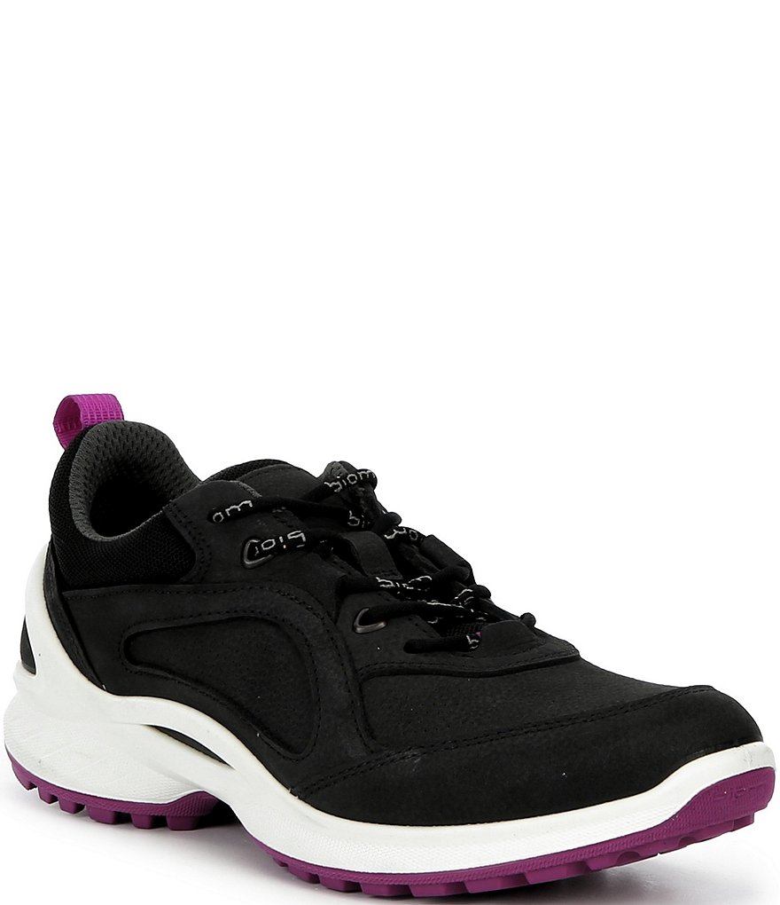 ECCO Women's Biom Energi Sneakers Dillard's