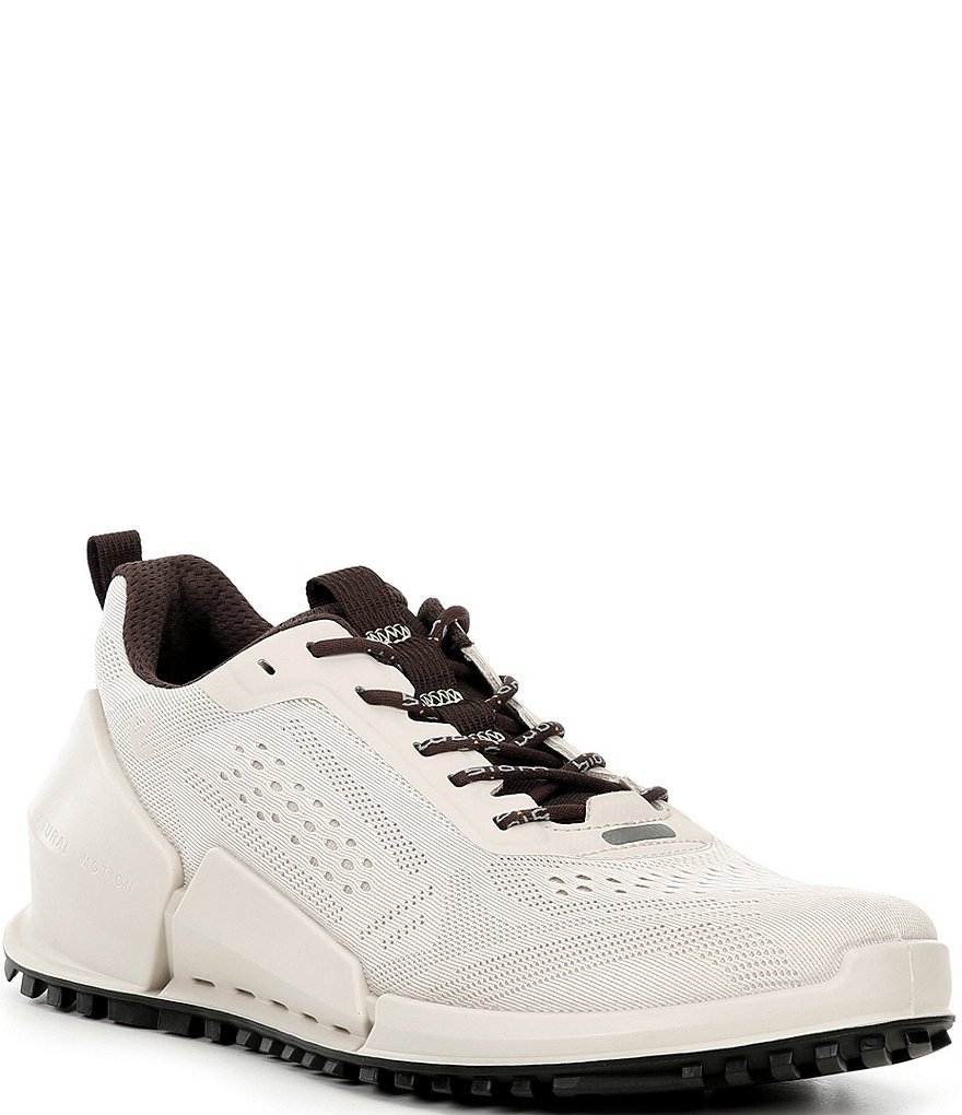 Ecco Men's Biom 2.0 Knit Cross Trainer Sneaker