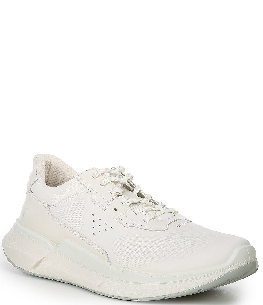 Ecco mens 2024 shoes dillards