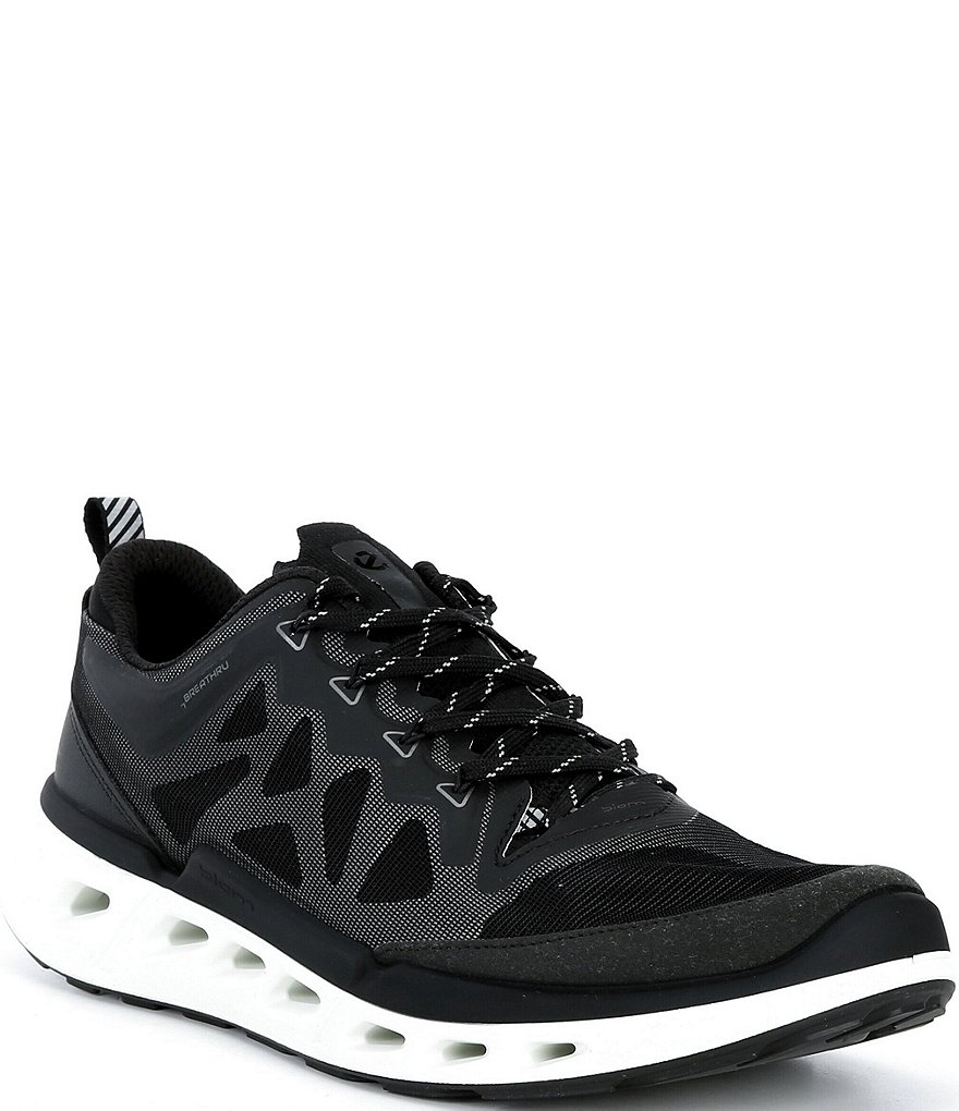Men's BIOM 720 Breathru Sneakers