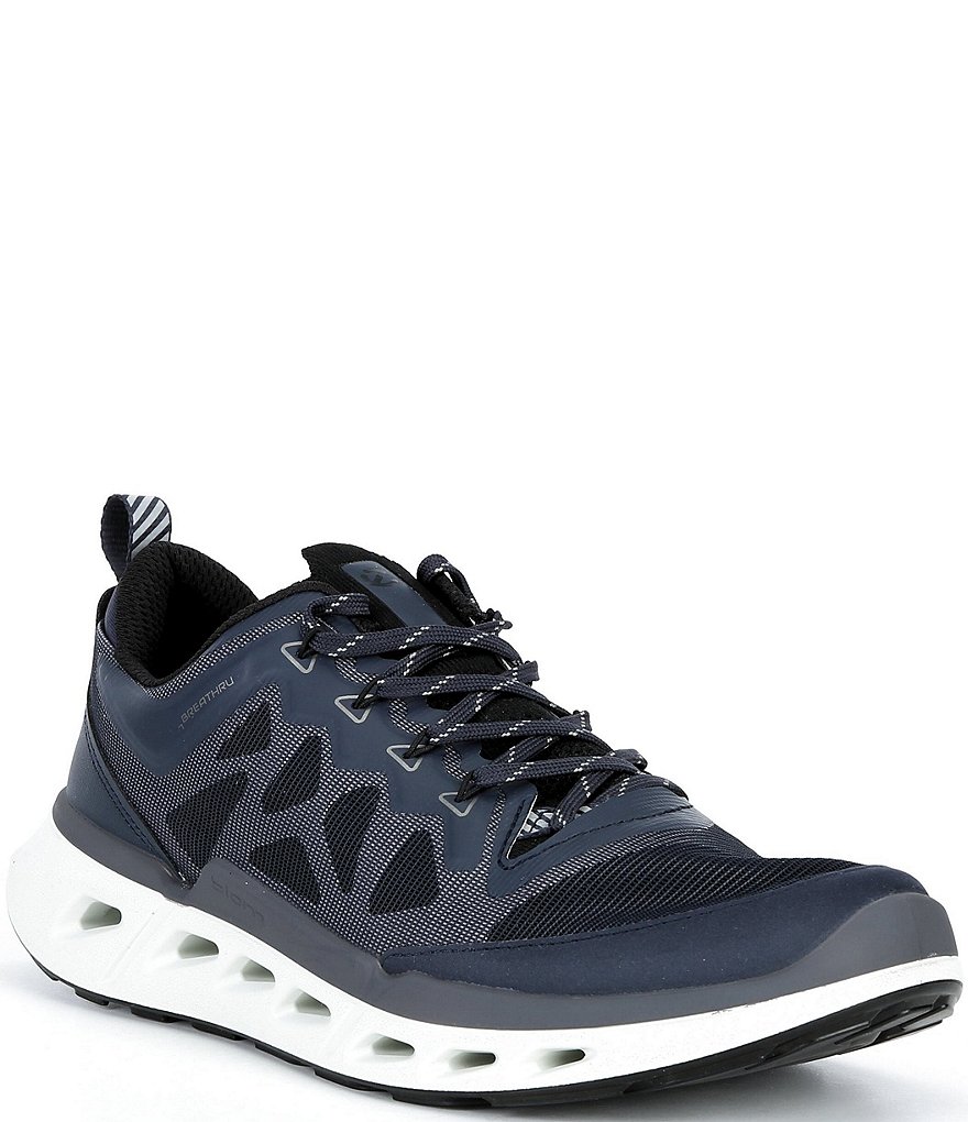 Ecco Biom Ecco Atlanta Blue ECCO Biom Energi M (EC850804) Low Tops
