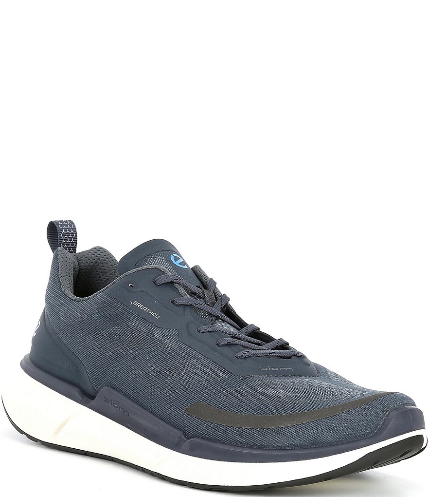 ECCO Men's BIOM®2.2 Breaththru Sneakers