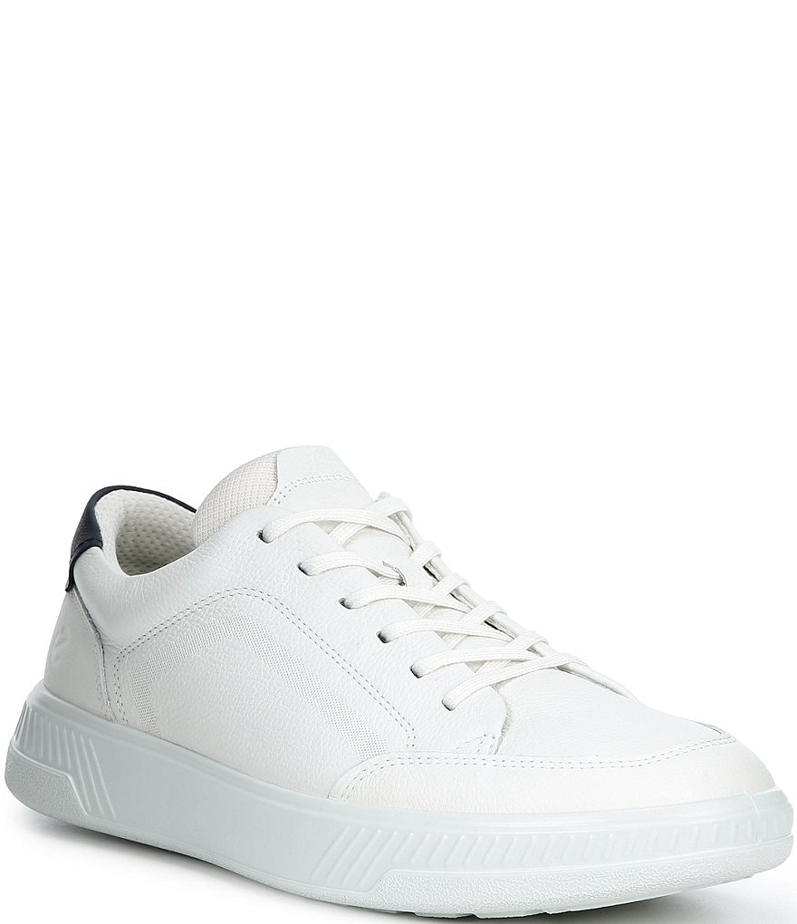 ECCO Men's Move Retro Sneakers | Dillard's