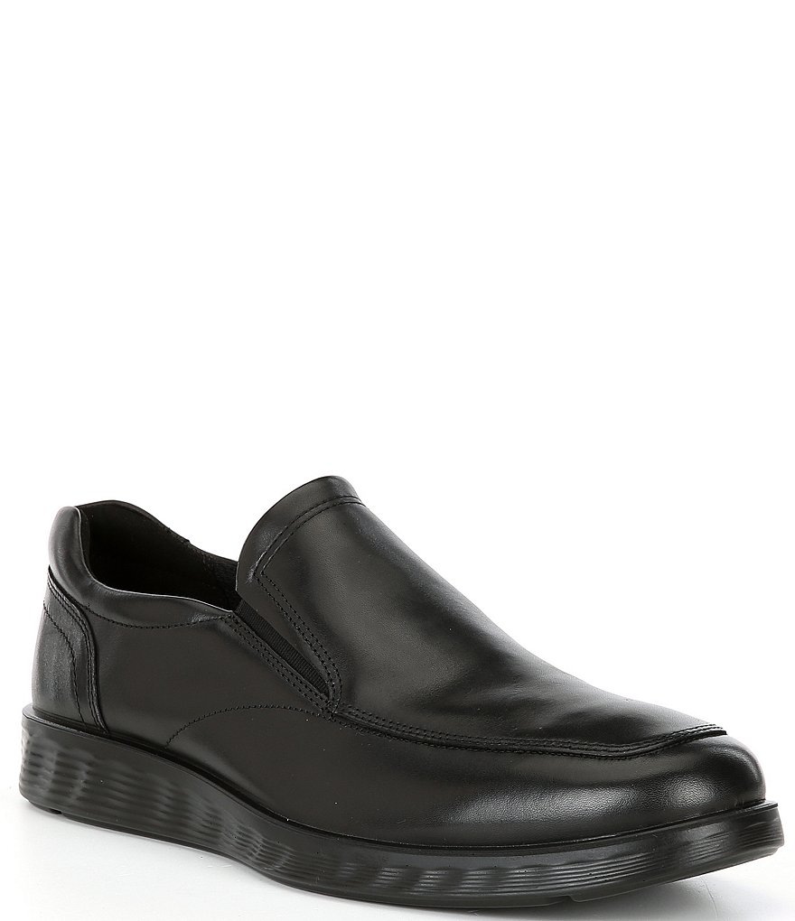 ECCO Men's S Lite Hybrid Slip-Ons | Dillard's