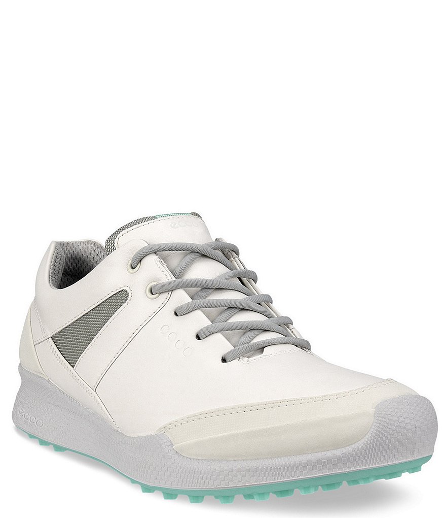 Dillards golf clearance shoes