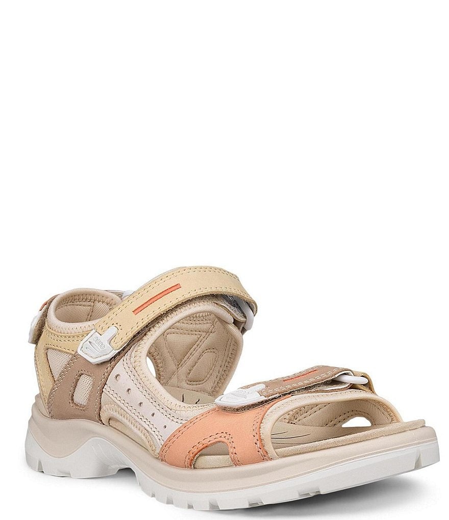 Shop ecco women's sandals on sale Cheap Sale