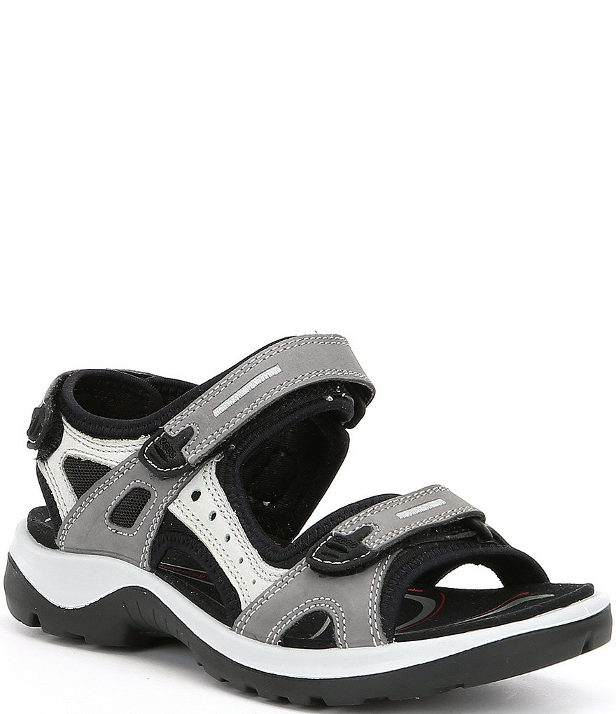ecco sandals where to buy